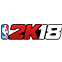 NBA2K系列-国服